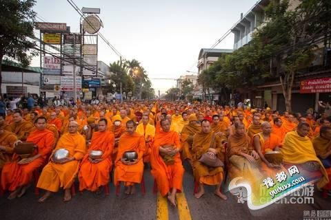 ʱ20141228գ̩̩ȫһɮ²μڵؾеȴģԵʽ
