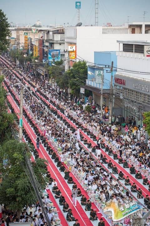 ʱ20141228գ̩̩ȫһɮ²μڵؾеȴģԵʽ
