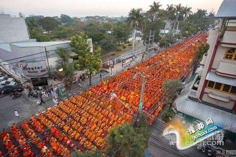 ̩ȫһɮ²μڵؾеȴģԵʽͼΪʽֳ
