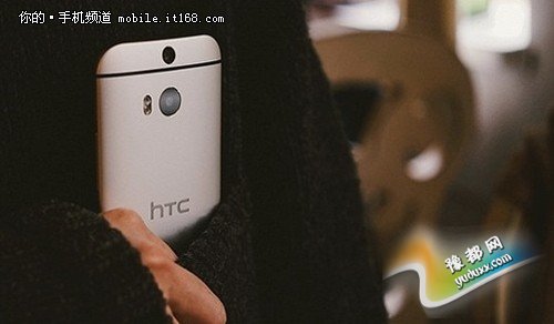HTC M9ع һж
