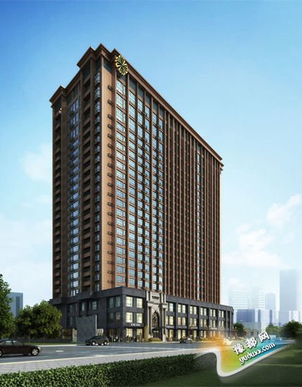 ʿƵ깫ԢȫŻ3 13500Ԫÿƽ