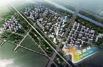 ̩꽨ҵʳȫ94Ż 8300Ԫÿƽ