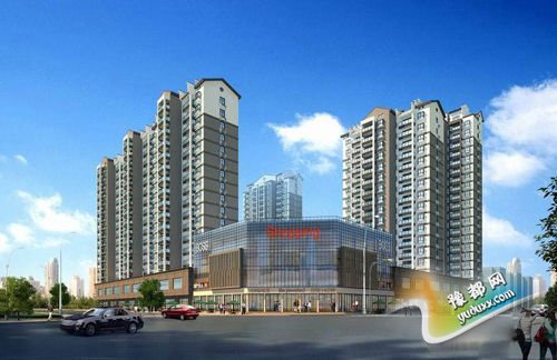 ں԰5ǧ5Ż 6000Ԫÿƽ