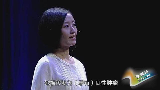 南方周末记者:我见证的柴静与雾霾的私人恩怨