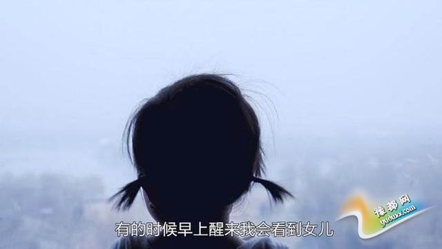 南方周末记者:我见证的柴静与雾霾的私人恩怨