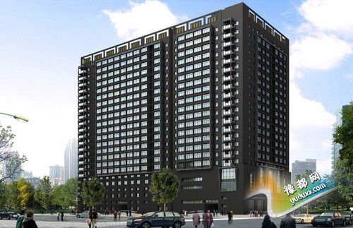 ׼ַȫ98Ż 12000Ԫÿƽ