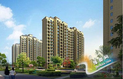 ̵رʳ5ǧ3.3 8350Ԫÿƽ