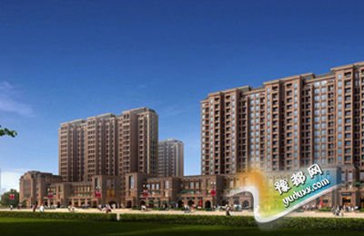 ԥ˳ǰԴȫ97 6400Ԫÿƽ