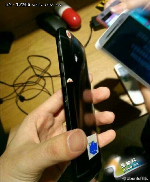 HTC M9 Plusع 䵥ͷ