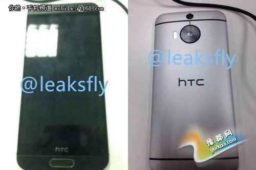 HTC M9 Plusع 䵥ͷ