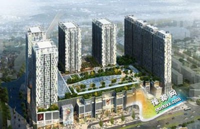 ¡㳡ȫ1Ż 8000Ԫÿƽ