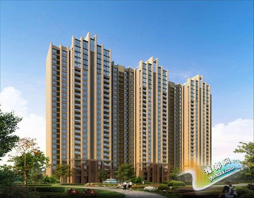 ˮ鿻ǹ5000Ԫȫ4900Ԫÿƽ