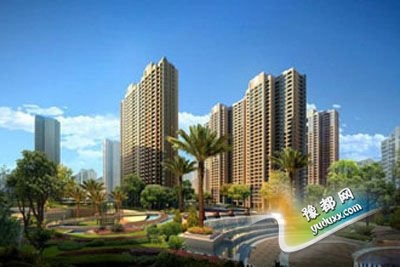 չʻڰŻ1% 11500Ԫÿƽ