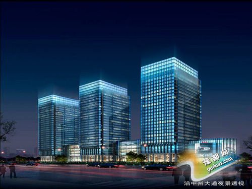 Эͳǰ15Ż 13000Ԫÿƽ