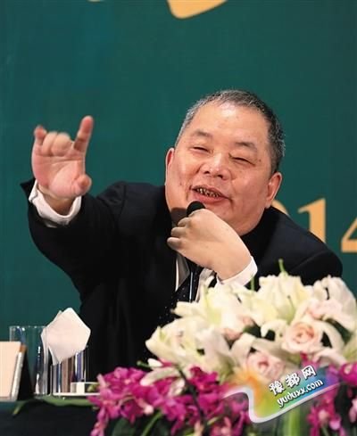 ڴ潫չ̳24.3%ɷ ̳ǷӲή