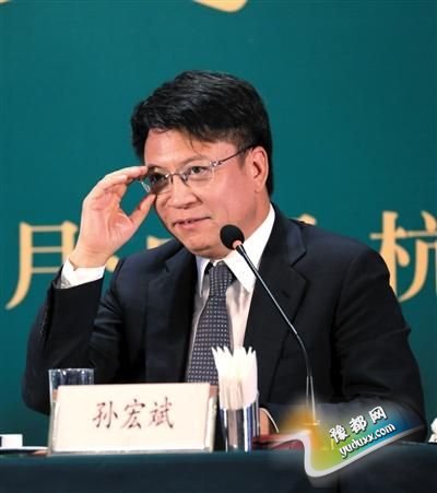 ڴ潫չ̳24.3%ɷ ̳ǷӲή