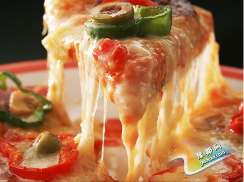 ø•Pizza DIYɶ  ϵ