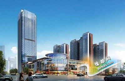 ǿй㳡ȫŻ3 8200Ԫÿƽ