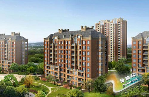 ϶ڻ԰ȫ98 7200Ԫÿƽ