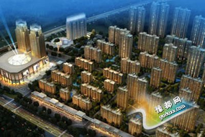 ǰ뵺ҿ2Ż 5000Ԫÿƽ