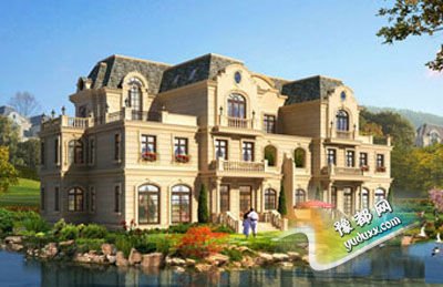 ÿɽϳ5ǧ2 6000Ԫÿƽ