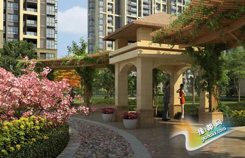 Ӣ콾ͥȫ96 15000Ԫÿƽ