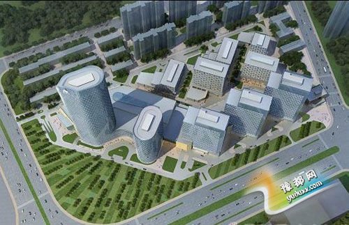 ̵¶2ڰ97 15500Ԫÿƽ