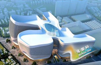 в۹ó1Ԫϳÿ200ԪŻ