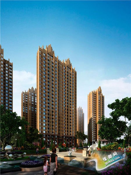 صͥ׸5.5 4500Ԫÿƽ