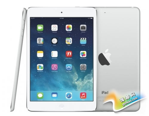 ø•ġк񣬹󽱡