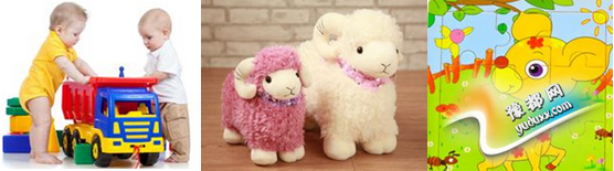 ø•ġк񣬹󽱡