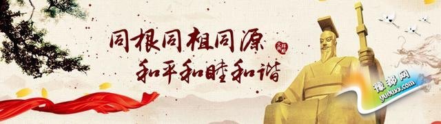 郑州气温“上蹿下跳” 温差大三天过完春夏秋冬