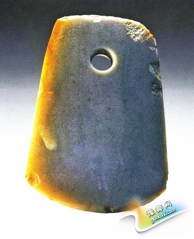 河南高校博物馆藏品：郑大收藏13万只彩蝶标本