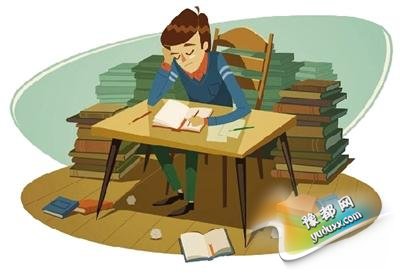 河南今年高招政策出炉 省招生办解读七大变化