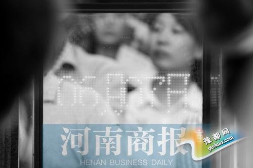 今年河南高考禁止考生带文具入场 考区统一配备