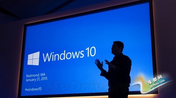Windows 10 Update 1ع⣺׾
