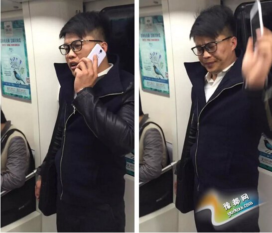 海棠仙子全城送鸭梨 刚需减压活动引爆郑州