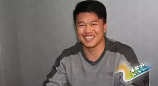 海棠仙子全城送鸭梨 刚需减压活动引爆郑州