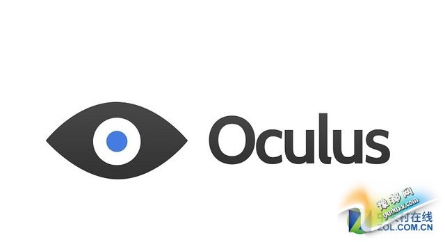 ĥ Oculus RiftٴƱ 
